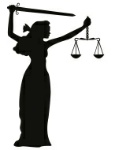 balance justice