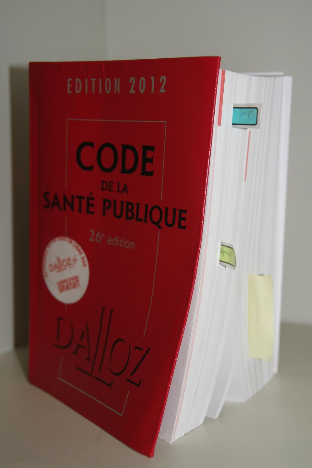 formation restreinte